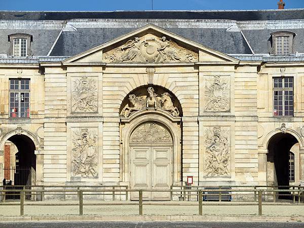 Versailles g1.JPG