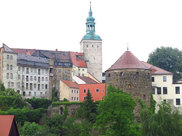 Bautzen a7.JPG