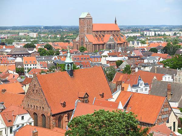 Wismar c4.JPG Wismar c4.JPG