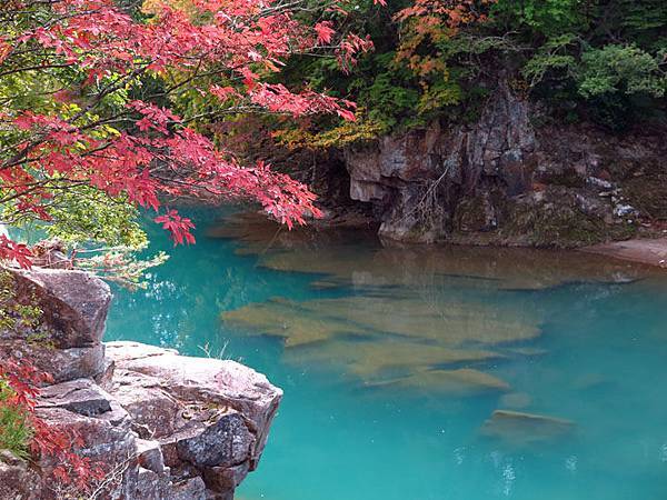 Gembikei 9.JPG Gembikei 9.JPG