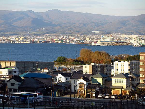 Hakodate c5.JPG