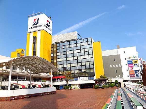 日本東北 二十六 新瀉 Niigata Confusingstone的部落格 痞客邦