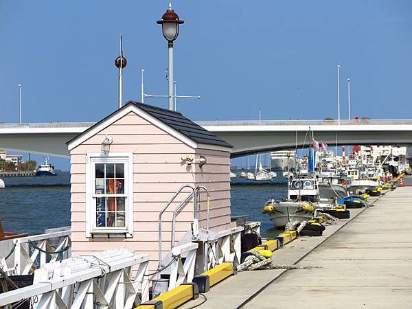 日本東北 二十六 新瀉 Niigata Confusingstone的部落格 痞客邦