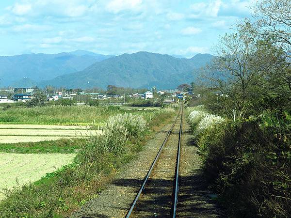 Niigata d2.JPG Niigata d2.JPG