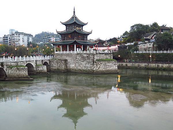 Guiyang 13.JPG