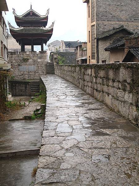 Zhenyuan b4.JPG