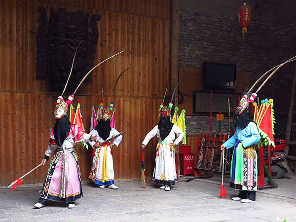 Tianlong d3.JPG Tianlong d3.JPG