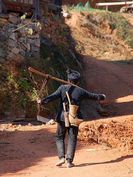 Gaozeng c4.JPG Gaozeng c4.JPG