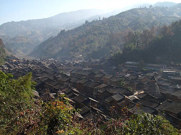 Zhaoxing a5.JPG