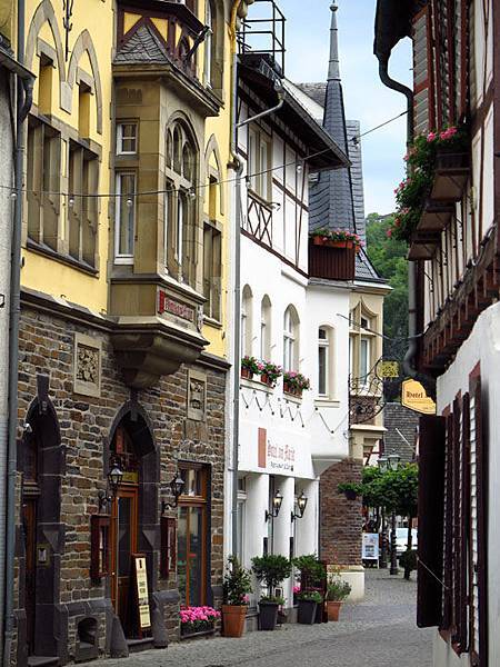 Bacharach f5.JPG