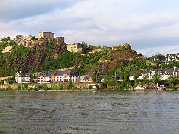 Koblenz a1.JPG