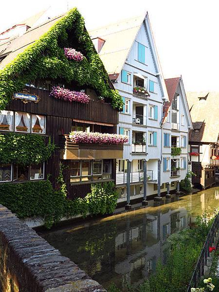 Ulm b3.JPG