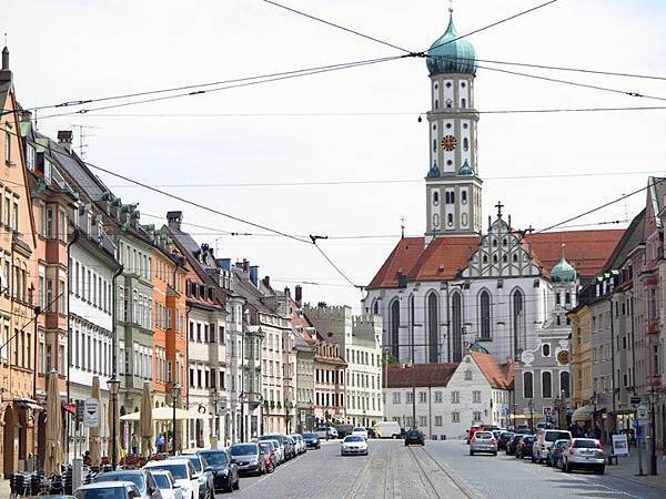 Augsburg a5.JPG