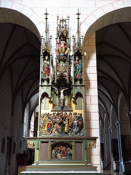 Augsburg c6.JPG