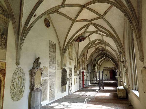 Augsburg c7.JPG