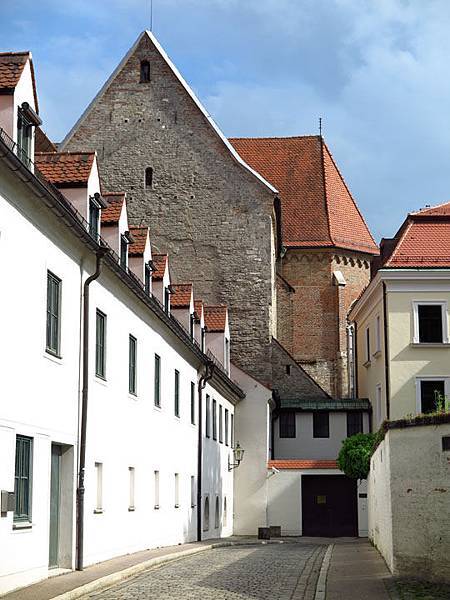 Augsburg e5.JPG