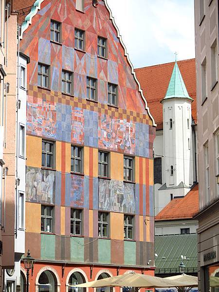 Augsburg e6.JPG