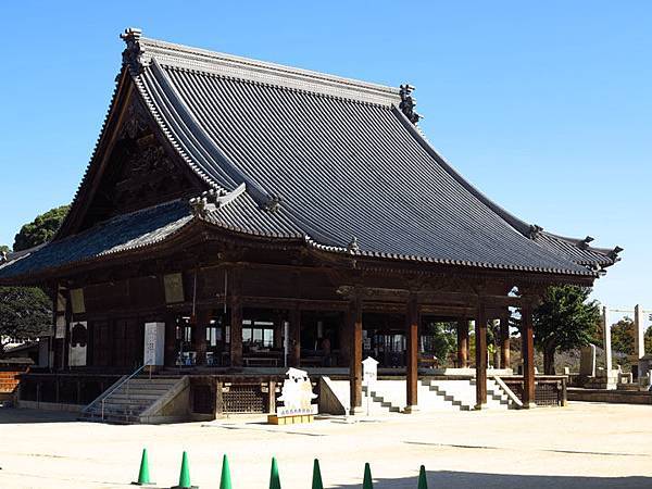 Saidaiji a3.JPG
