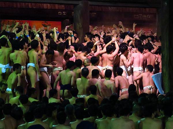 Saidaiji e1.JPG Saidaiji e1.JPG