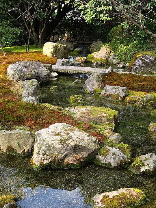 日本 京都賞梅 二 城南宮 Kyoto Xxxviii Confusingstone的部落格 痞客邦