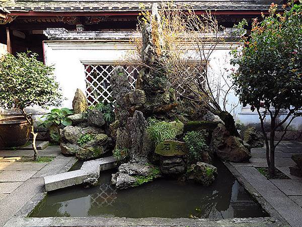 fuzhou x10 fuzhou x10