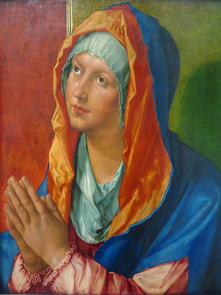 Berlin x11.JPG Berlin x11.JPG