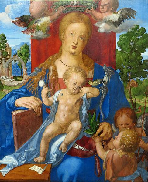 Berlin x12.JPG Berlin x12.JPG