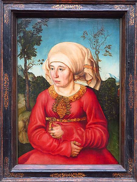 Berlin x27.JPG Berlin x27.JPG