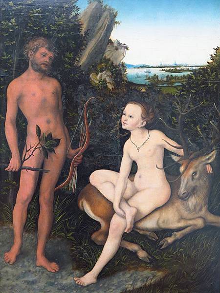 Berlin x28.JPG Berlin x28.JPG