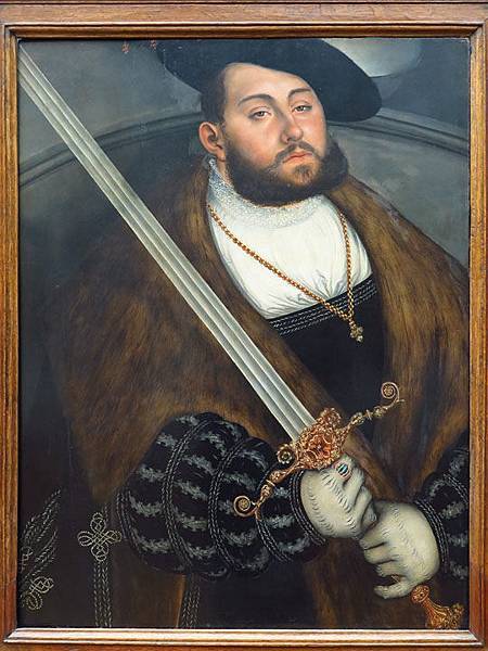 Berlin x29.JPG Berlin x29.JPG