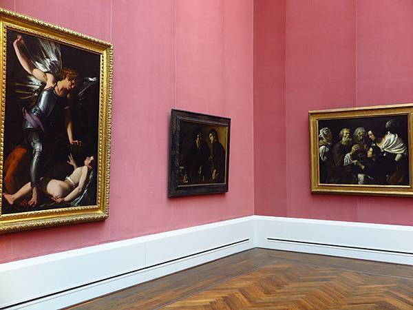 Berlin y1.JPG Berlin y1.JPG