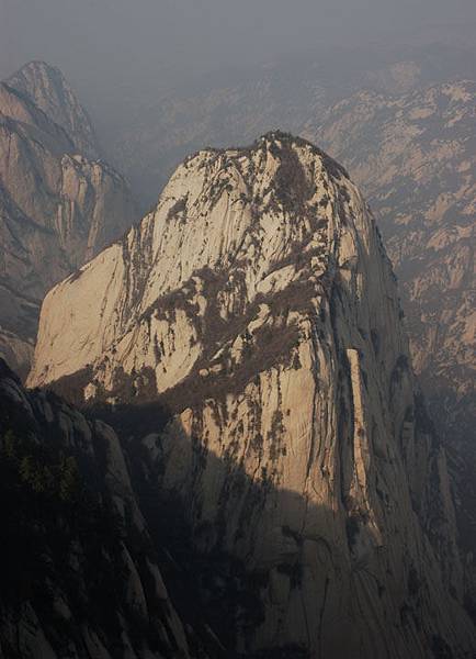 HuaShan 7.jpg