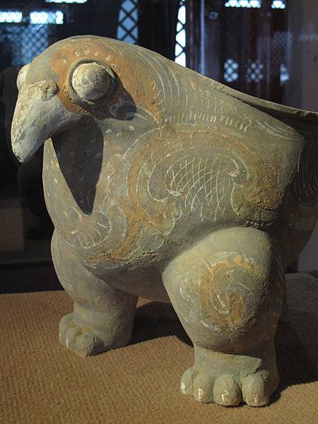 yinchuan h6.JPG yinchuan h6.JPG