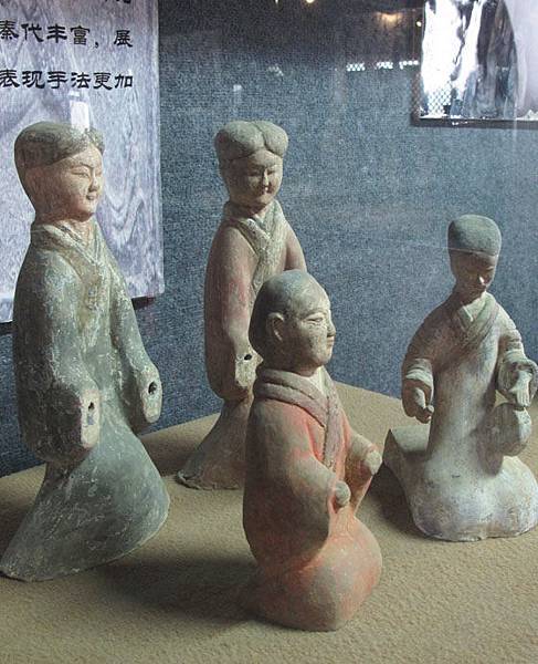 yinchuan h7.JPG yinchuan h7.JPG