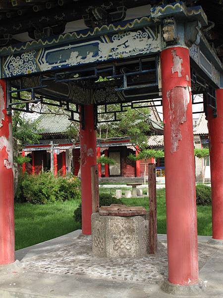 yinchuan i2.JPG yinchuan i2.JPG