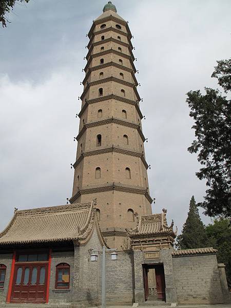 yinchuan i3.JPG yinchuan i3.JPG