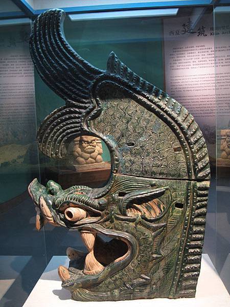 yinchuan k3.JPG yinchuan k3.JPG