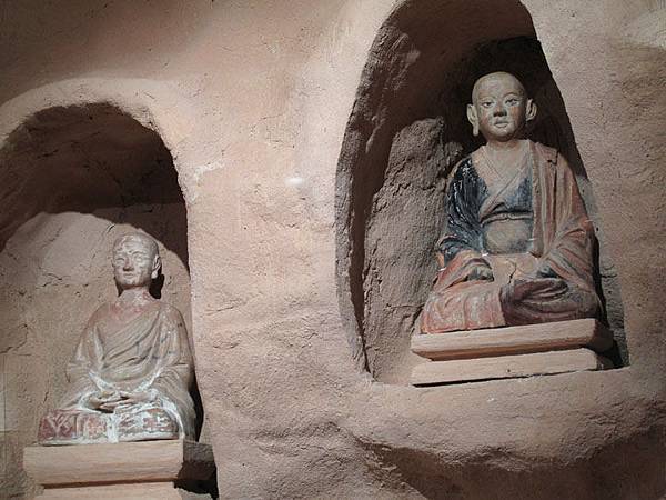 yinchuan k6.JPG yinchuan k6.JPG