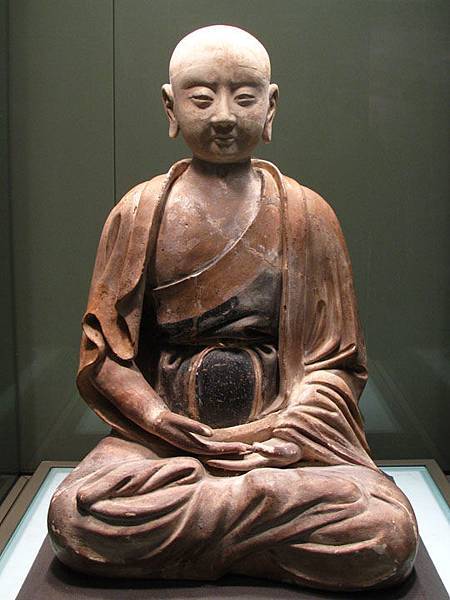 yinchuan k7.JPG yinchuan k7.JPG