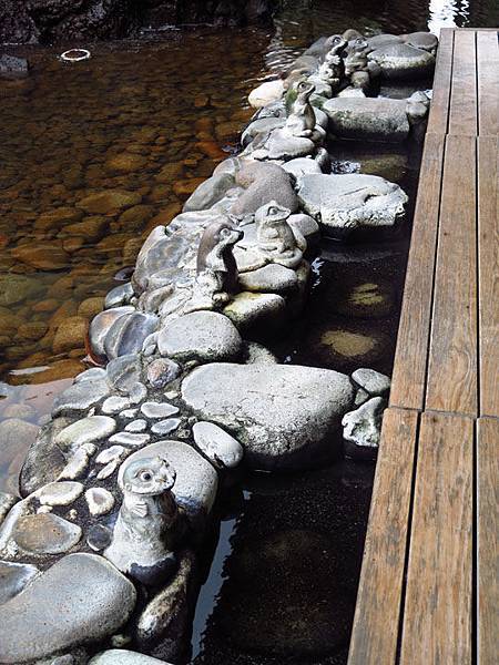 Kinosaki 9.JPG Kinosaki 9.JPG