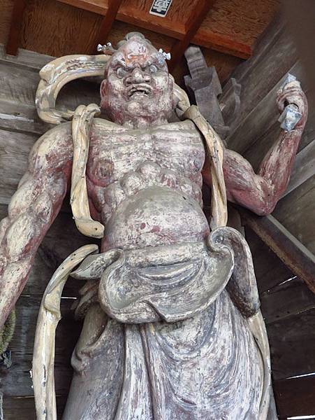 Kinosaki 23.JPG Kinosaki 23.JPG