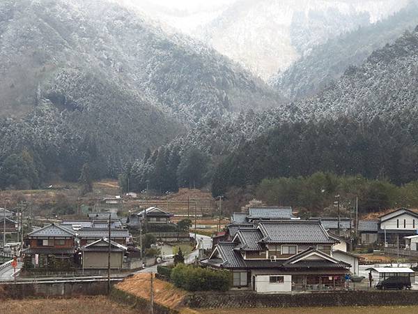 Kinosaki 31.JPG Kinosaki 31.JPG