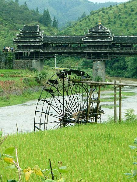 Chengyang 4.jpg Chengyang 4.jpg