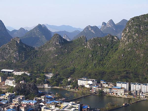 Guilin e5.JPG