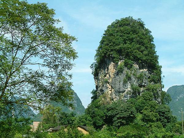 Yangshuo a2.jpg