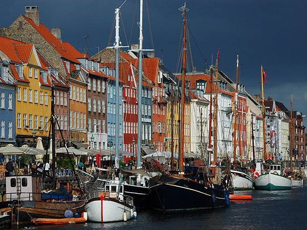 Copenhagen a1.JPG
