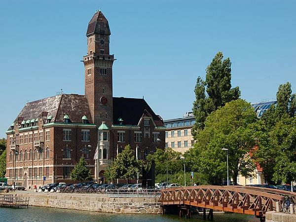 Malmo a3.JPG