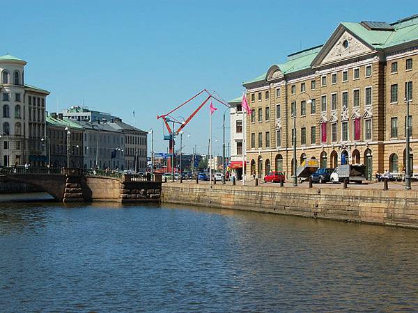 Goteborg 1.JPG Goteborg 1.JPG