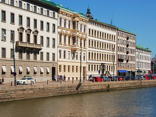 Goteborg 5.JPG