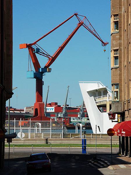 Goteborg 6.JPG